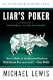 Liar's Poker (Norton Paperback)