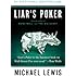 Liar's Poker (Norton Paperback)