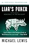 Liar's Poker (Norton Paperback)