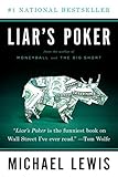 Liar's Poker (Norton Paperback)