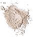 W3LL PEOPLE - Natural Altruist Satin Mineral Foundation (Fair Pink 11)
