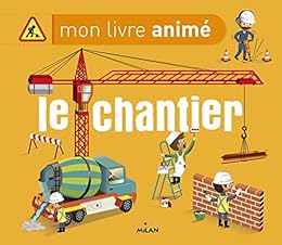 Le  chantier