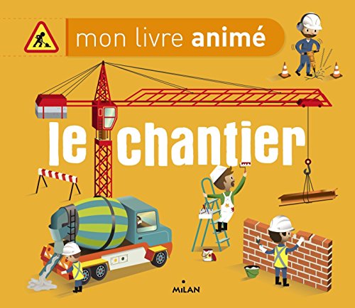 Le  chantier