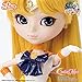 Pullip Sailor Moon Doll: Sailor Venus