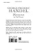 Messiah in Full Score (Dover Miniature Music Scores)