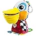 Lamaze Play & Grow Toy, Phillip The Pelican