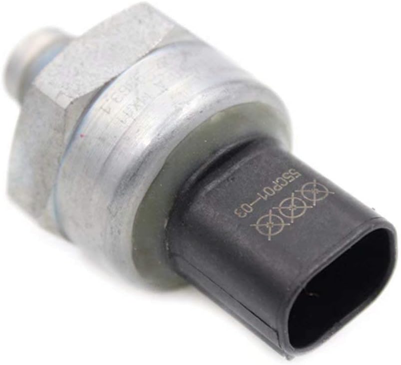 Amazon Com Yycoltd Oem Brake Pressure Sensor For Bmw E46 E60 E63 E64 325ci 330ci M3 Z4 Z3 Automotive Amazon Com Yycoltd Oem Brake Pressure Sensor For Bmw E46 E60 E63 E64 325ci 330ci M3 Z4 Z3 Automotive
