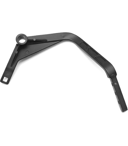Amazon.com: Polaris Shift Lever, for Specific Ranger Models