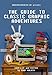 Hardcoregaming101.net Presents: The Guide to Classic Graphic Adventures by Kurt Kalata, John Cameron