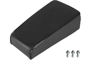 GOIRTUTSS Upgraded Mini Bike Seat fit for Coleman CT100U Trail 100cc for Predator 79cc 97cc 98cc 100cc 2.5hp 3.0HP Powersports Parts