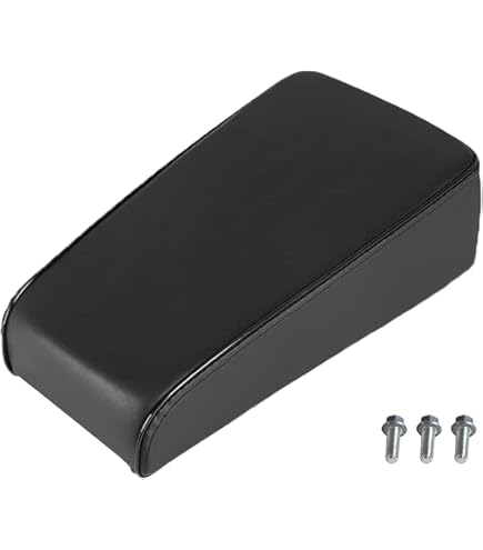 12mm 230mm Rear Wheel Axle For Dirt Pit Bike 70cc 90 110 125CC KLX110 KX65 TTR90