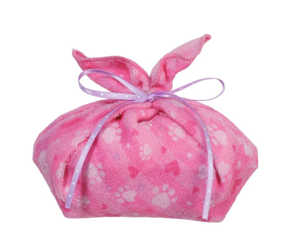 Zapf Creation 904275 Clothing for Dolls