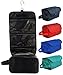 Ensign Peak Hanging Toiletry Bag
