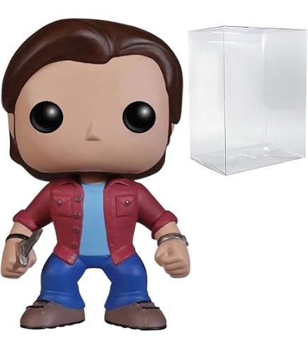 Bridgerton POP! TV Vinyl Figure Daphne 9 cm Funko