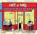 Cafe de Paris / Various