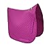 ECP Cotton Quilted Dressage Pad