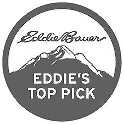 Eddie Bauer - King Comforter Set, Reversible Alt