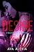 Romance: Wild Desire: A Billionaire Romance (Contemporary New Adult Romance) (The Desire Series Book 3)
