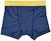 Trimfit 4-Pack Boys Boxer Briefs (Pack of 4, Extreme Sports, Large / 8-10