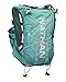 Nathan Women’s Hydration Pack/Running Vest - VaporAiress with 2L Water Bladder, Hydration-Backpack – Running, Marathon, Hiking, Outdoors, Cycling