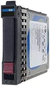 HP MSA 800GB 12G SAS MU 2.5IN SSD N9X96A