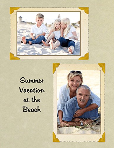 50 Natural Parchment 60lb Text Weight 8.5 X 14 inches Stationery Paper Colored Sheets Legal Size -Printable Old Parchment Semblance