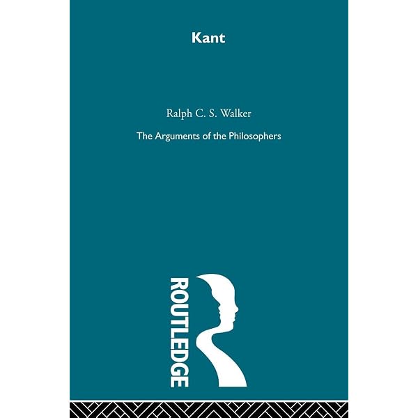 Amazon.com: Kant's Transcendental Arguments: Disciplining Pure
