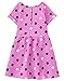 Gymboree Girls' Little Dot Print Dress