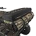 Classic Accessories QuadGear ATV Range Rack Bag, Camo