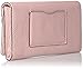 kate spade new york Cobble Hill Rae