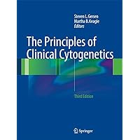 Principles of Neurobiology: 9780367514716: Medicine & Health