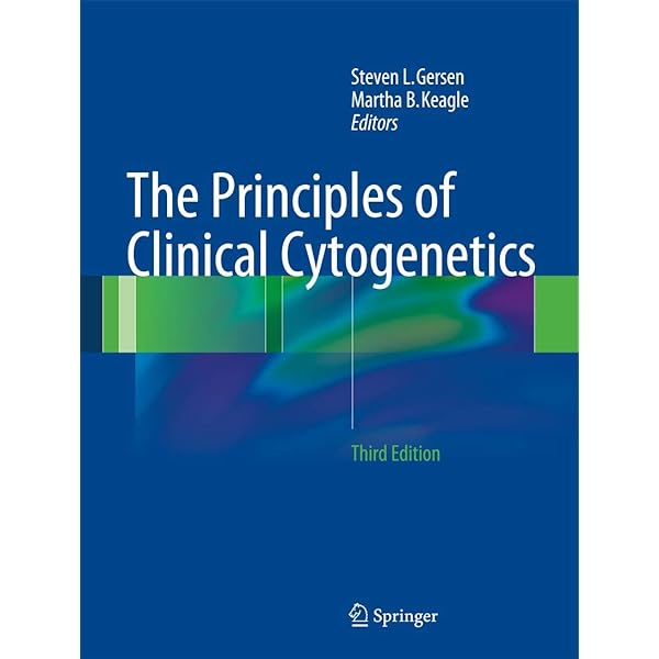 Biomolecular Crystallography: Principles, Practice, and