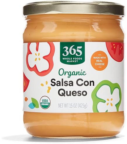 Tostitos Medium Queso Blanco Dip, 15 oz - Fry's Food Stores