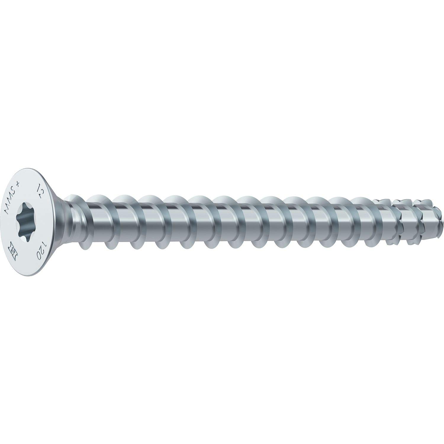 heco-mm-plus-senkkopf-multi-monti-schraubanker-mit-zulassung-7-5-x-60