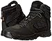 5.11 - 12302  Men's XPRT 2.0 Urban Tactical Boot