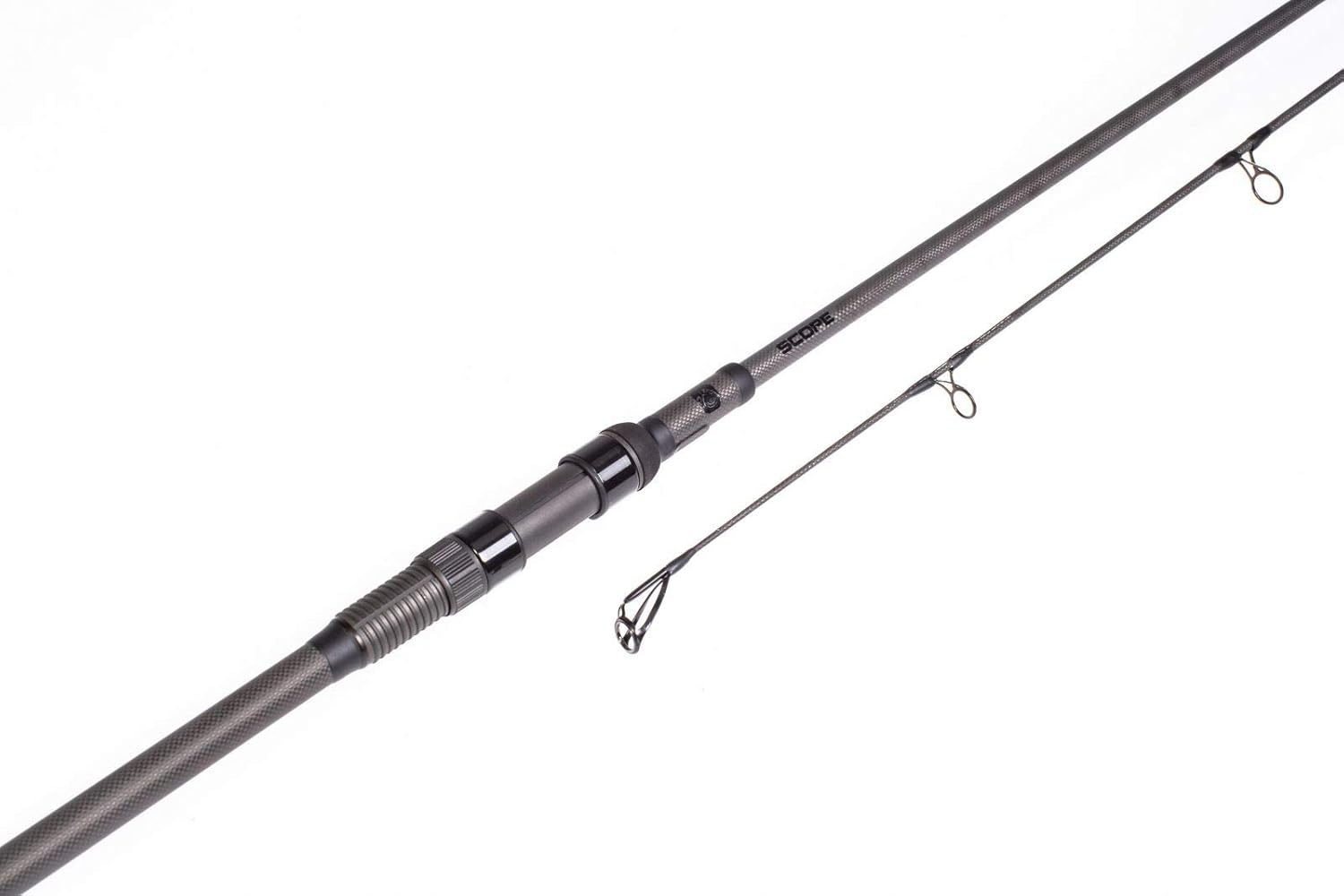 6ft carp rod