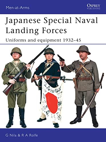 Deutsche Kriegsmarine: Uniforms, Insignias and Equipment of the