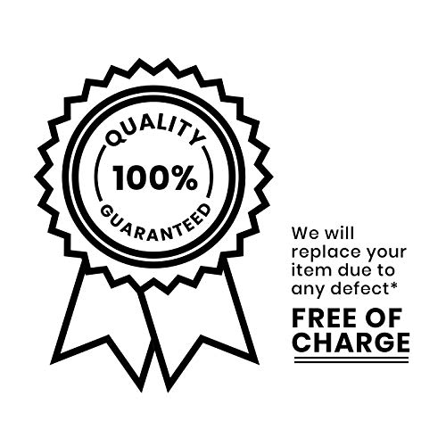 Floating Shelf Installation Kit Drill Jig Shelf Bracket DIY Drill