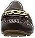 Naturalizer Women's Kingly Slip-On Loafer