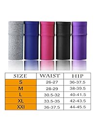 Ropa interior de algodón para dama, S-5XL, suave, elástica, transpirable, color sólido, bragas hipster para dama