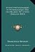 Etudes Physiologiques Et Pathologiques Sur Les Organes De La Voix Humaine (1833) (French Edition)