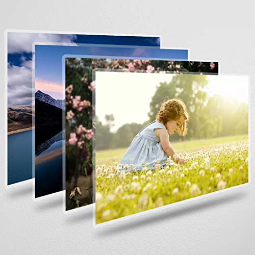 13" Thermal Laminator, Laminating Machine Supports Both Hot & Cold Laminating, 3-Minute Warm-up, 320mm/min Laminating Speed, Automatic Shut Off Function, Great for Document/Photo/Card (A3-White) - Thumbnail 7