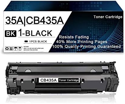 hp p1007 toner cartridge