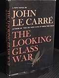 The Looking Glass War
