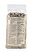 Bob's Red Mill Date Crumbles, 20 Ounce (Pack of 4)