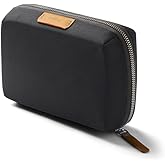 Bellroy Tech Kit Compact (Charger, Cables, Mouse, powerbank, USB Keys, dongles) - Slate