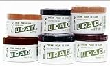 URAD Polish