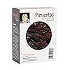 Carmencita, Zoete Kristalpepers in doos, 75 g