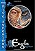The Five Ancestors Book 5: Eagle