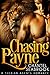 Chasing Payne (Therian Agents Book 1)